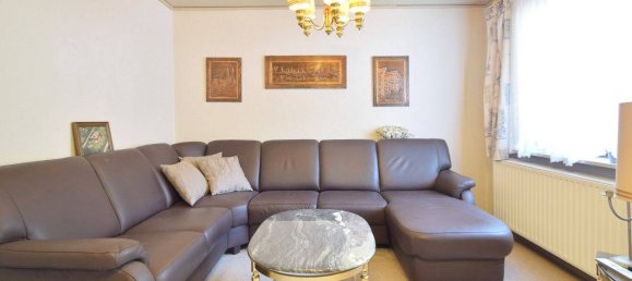 Adosado de 3 dormitorios en Bremen, Germany No. 294859 6