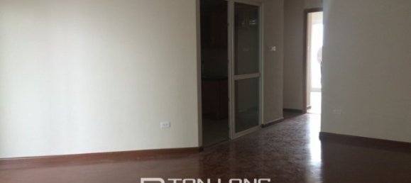 Квартира с 3 спальнями в Каузяй, Вьетнам № 2852 2