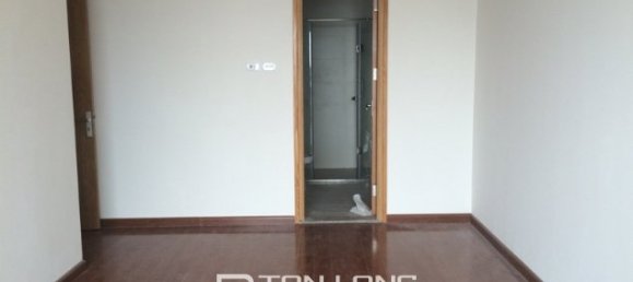 Квартира с 3 спальнями в Каузяй, Вьетнам № 2852 4