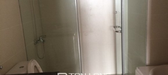 Квартира с 3 спальнями в Каузяй, Вьетнам № 2852 7