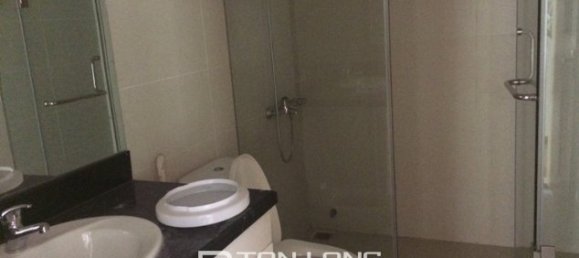 Квартира с 3 спальнями в Каузяй, Вьетнам № 2852 5