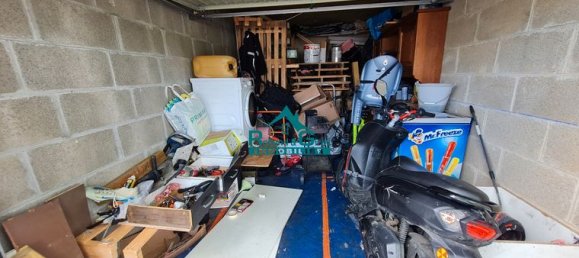 Apartamento T2 em La Bouexiere, France N.º 312302 8