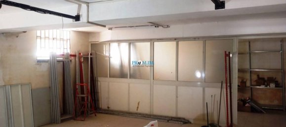 130m² Garage in Naples, Italy No. 281063 9