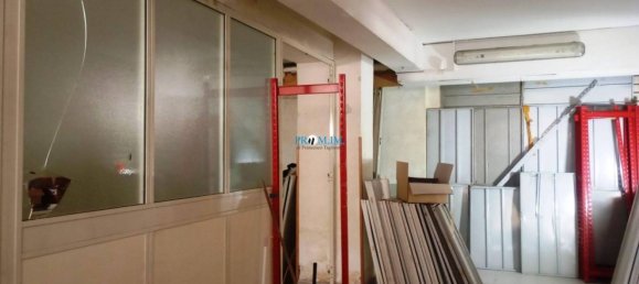 130m² Garage in Naples, Italy No. 281063 7