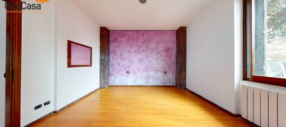 2 bedrooms Apartment in Vanzago, Italy No. 4283 10