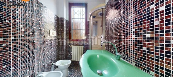 2 bedrooms Apartment in Vanzago, Italy No. 4283 16