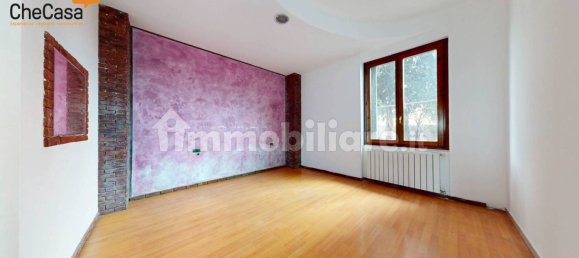 2 bedrooms Apartment in Vanzago, Italy No. 4283 9