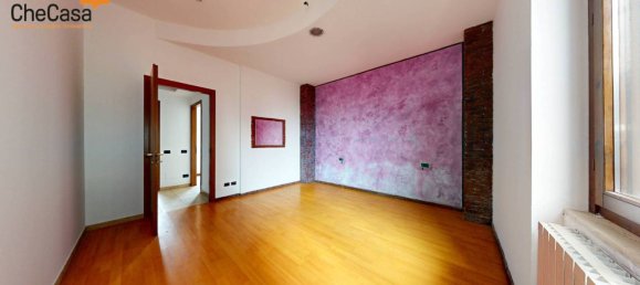 2 bedrooms Apartment in Vanzago, Italy No. 4283 11