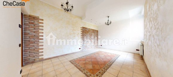 2 bedrooms Apartment in Vanzago, Italy No. 4283 5