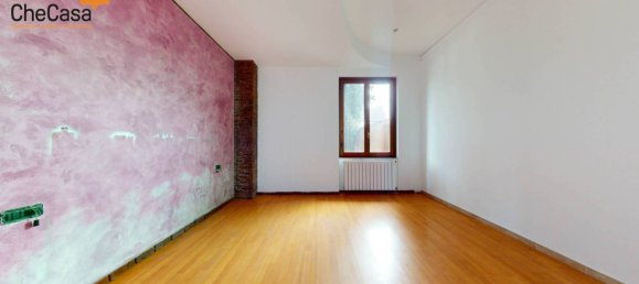2 bedrooms Apartment in Vanzago, Italy No. 4283 12