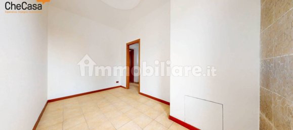 2 bedrooms Apartment in Vanzago, Italy No. 4283 15