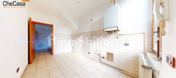 2 bedrooms Apartment in Vanzago, Italy No. 4283 6