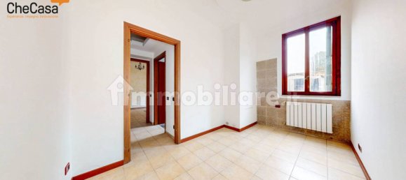 2 bedrooms Apartment in Vanzago, Italy No. 4283 14