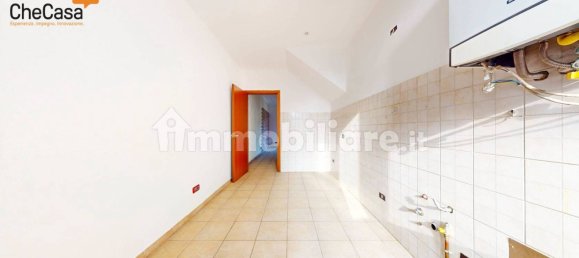 2 bedrooms Apartment in Vanzago, Italy No. 4283 7