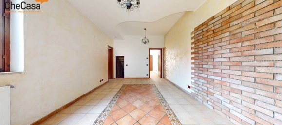 2 bedrooms Apartment in Vanzago, Italy No. 4283 3
