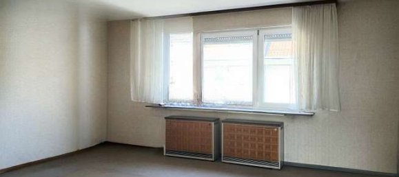 10-Zimmer Gebäude in Rems-Murr-Kreis, Germany, Nr. 269212 11