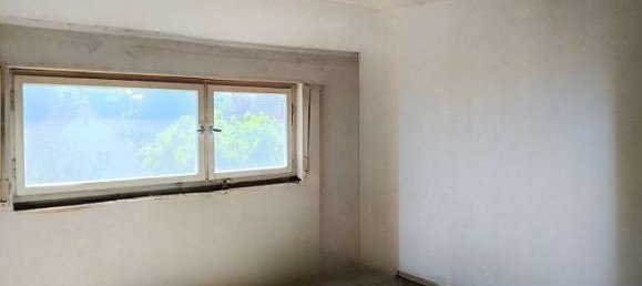 10-Zimmer Gebäude in Rems-Murr-Kreis, Germany, Nr. 269212 14