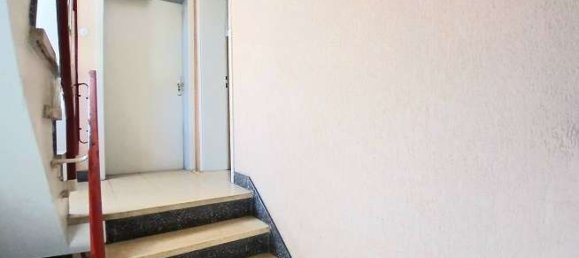 10-Zimmer Gebäude in Rems-Murr-Kreis, Germany, Nr. 269212 3