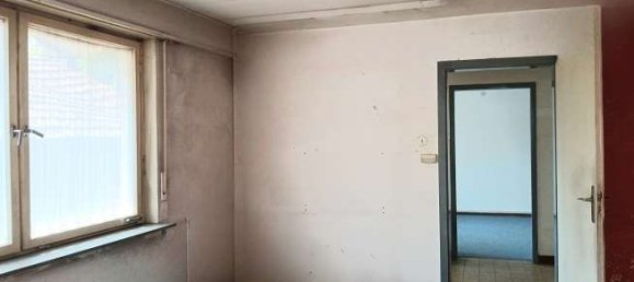 10-Zimmer Gebäude in Rems-Murr-Kreis, Germany, Nr. 269212 5