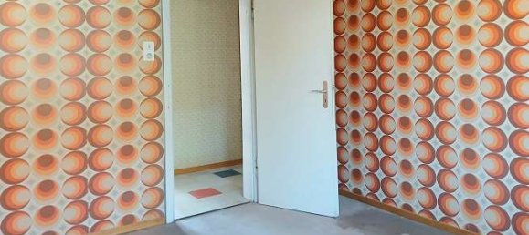 10-Zimmer Gebäude in Rems-Murr-Kreis, Germany, Nr. 269212 12