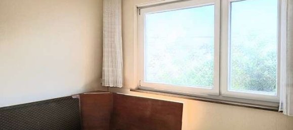 10-Zimmer Gebäude in Rems-Murr-Kreis, Germany, Nr. 269212 8