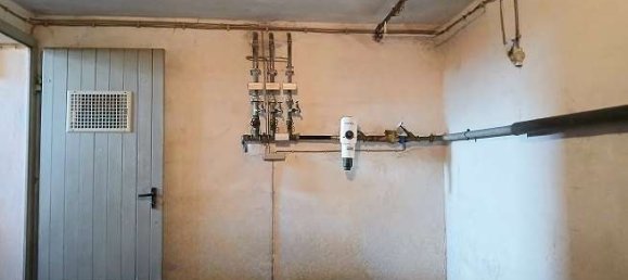 10-Zimmer Gebäude in Rems-Murr-Kreis, Germany, Nr. 269212 17