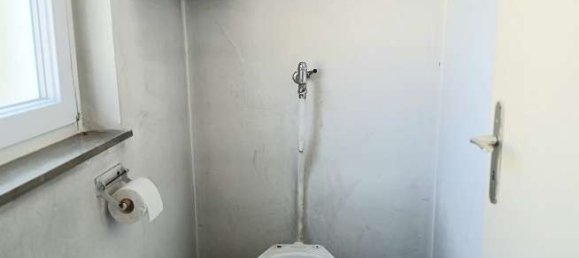 10-Zimmer Gebäude in Rems-Murr-Kreis, Germany, Nr. 269212 15