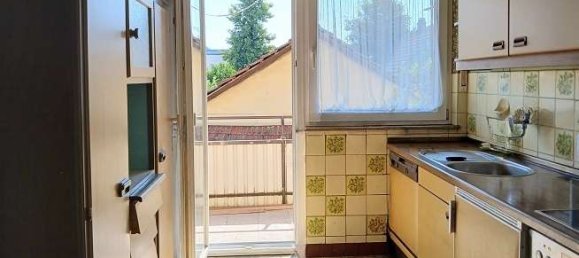 10-Zimmer Gebäude in Rems-Murr-Kreis, Germany, Nr. 269212 9