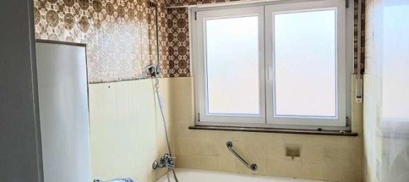 10-Zimmer Gebäude in Rems-Murr-Kreis, Germany, Nr. 269212 10