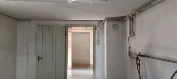 10-Zimmer Gebäude in Rems-Murr-Kreis, Germany, Nr. 269212 18