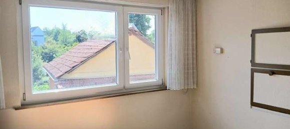 10-Zimmer Gebäude in Rems-Murr-Kreis, Germany, Nr. 269212 7