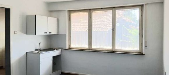 10-Zimmer Gebäude in Rems-Murr-Kreis, Germany, Nr. 269212 4