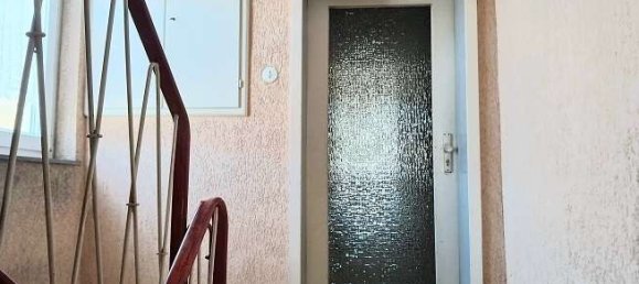 10-Zimmer Gebäude in Rems-Murr-Kreis, Germany, Nr. 269212 6