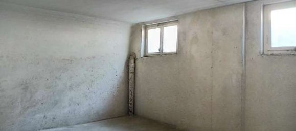 10-Zimmer Gebäude in Rems-Murr-Kreis, Germany, Nr. 269212 16