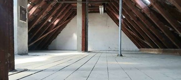 10-Zimmer Gebäude in Rems-Murr-Kreis, Germany, Nr. 269212 13