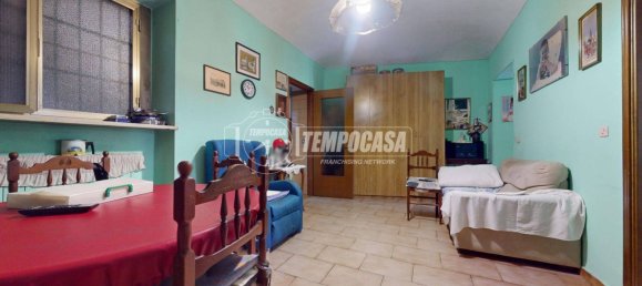 2 bedrooms Apartment in Turin, Italy No. 282060 4