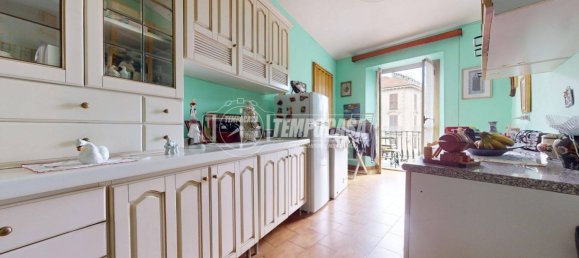 2 bedrooms Apartment in Turin, Italy No. 282060 6
