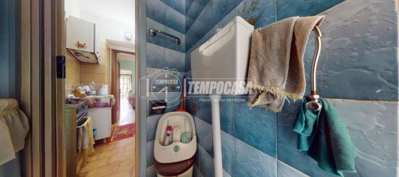 2 bedrooms Apartment in Turin, Italy No. 282060 22