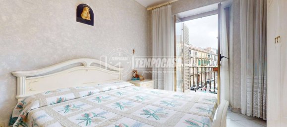 2 bedrooms Apartment in Turin, Italy No. 282060 13