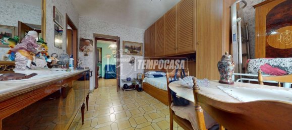 2 bedrooms Apartment in Turin, Italy No. 282060 10