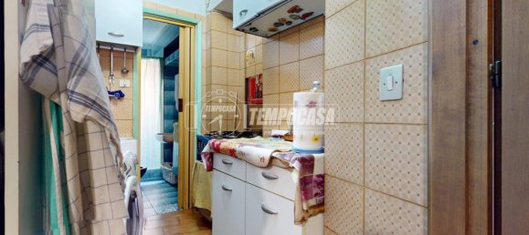 2 bedrooms Apartment in Turin, Italy No. 282060 17