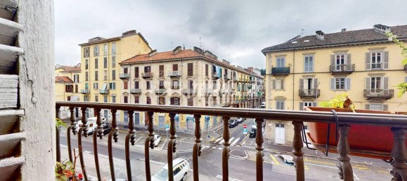 2 bedrooms Apartment in Turin, Italy No. 282060 15