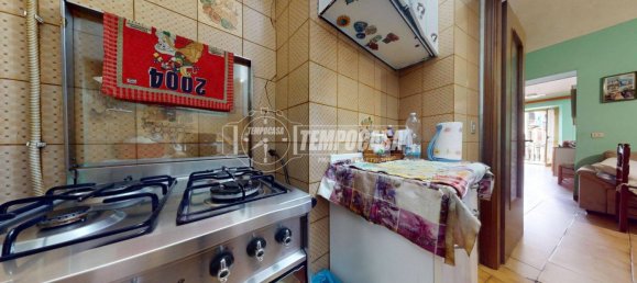 2 bedrooms Apartment in Turin, Italy No. 282060 18