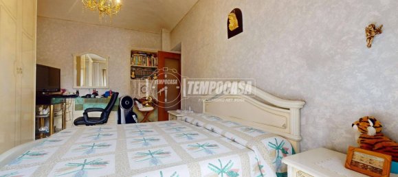 2 bedrooms Apartment in Turin, Italy No. 282060 14
