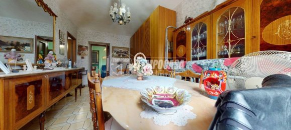 2 bedrooms Apartment in Turin, Italy No. 282060 11