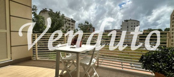 2 Schlafzimmer Wohnung in La Spezia, Italy, Nr. 159388 5