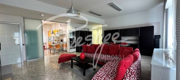 2 Schlafzimmer Wohnung in La Spezia, Italy, Nr. 159388 7