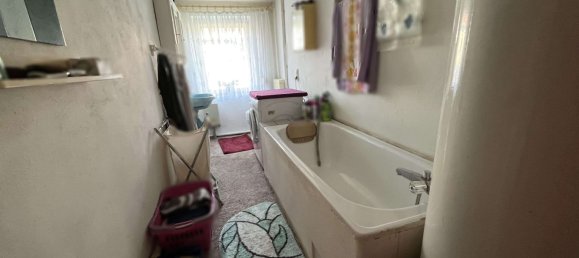 2 bedrooms House in Ostprignitz-Ruppin, Germany No. 54904 10