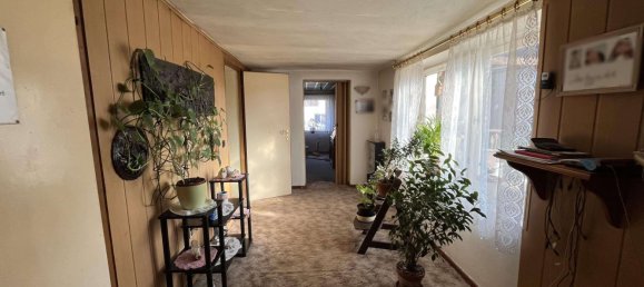 2 bedrooms House in Ostprignitz-Ruppin, Germany No. 54904 6