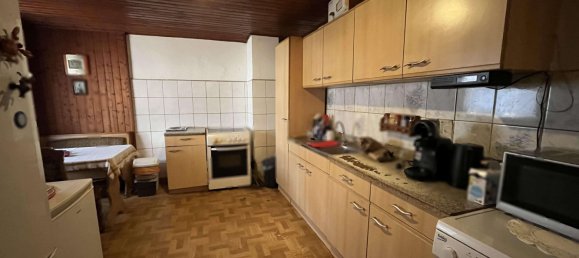 2 bedrooms House in Ostprignitz-Ruppin, Germany No. 54904 9